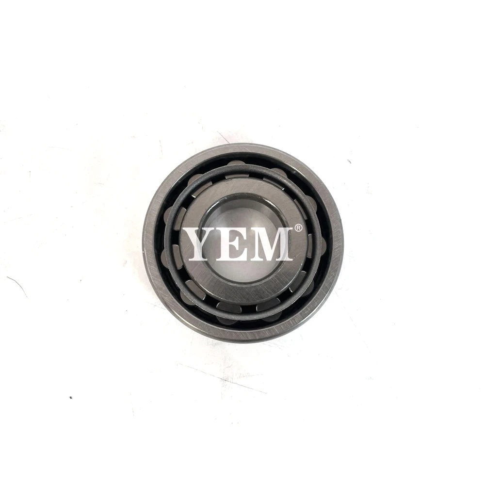 14971-23450 Bearing For Kubota EA300 Engine Parts