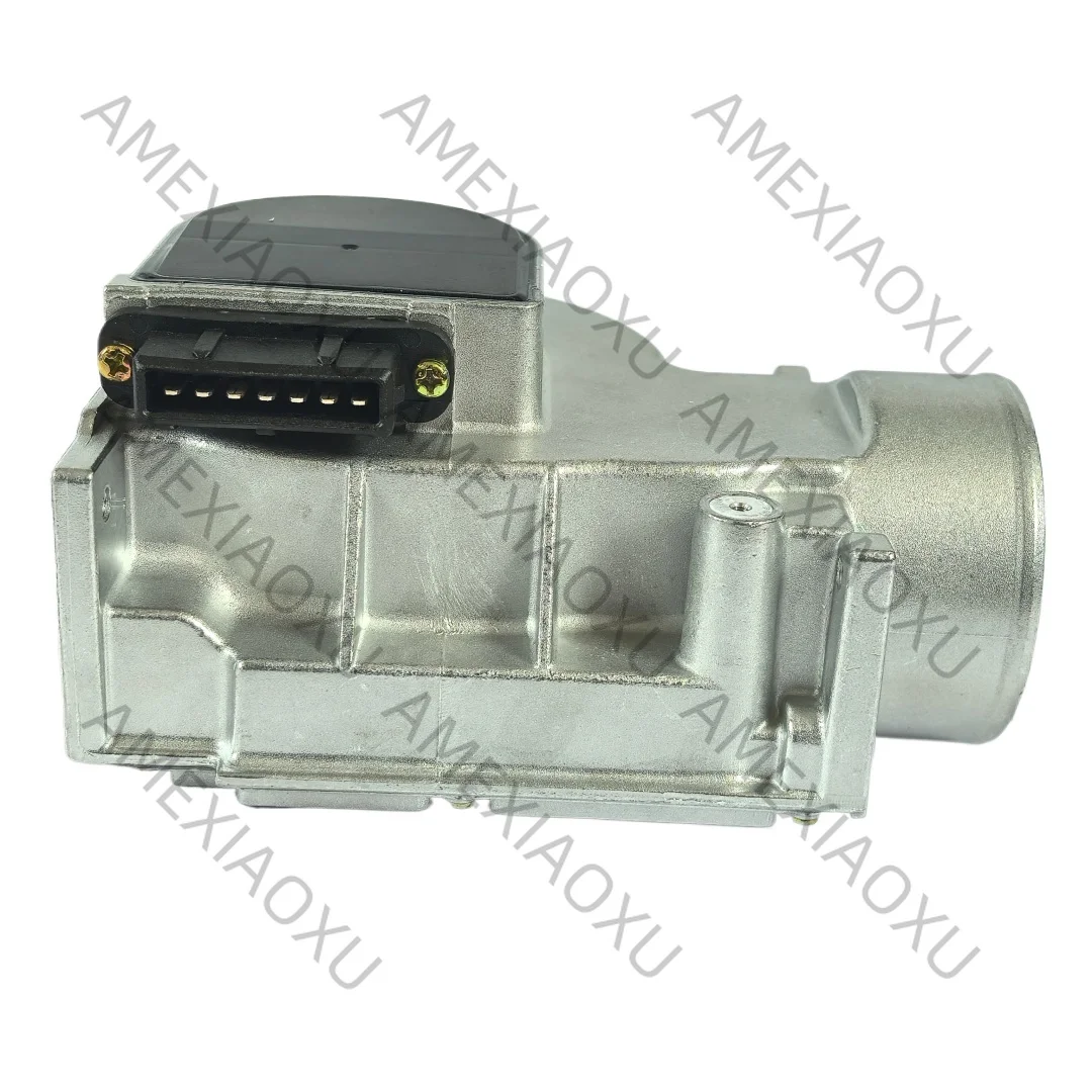 197100-4090 Mass Air Flow Sensor Meter For 1990-94 Mazda 323 Miata Protege Hot 1.6L For 1989-1995 Toyota 22RE Auto Accessories
