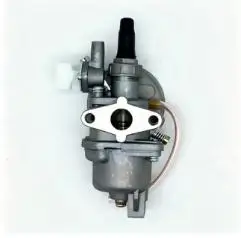 Carburetor For Kawasaki TD33, TD40, TD43, TD48, And CG400 Lawnmowers Lawn Mower Parts And Accessories