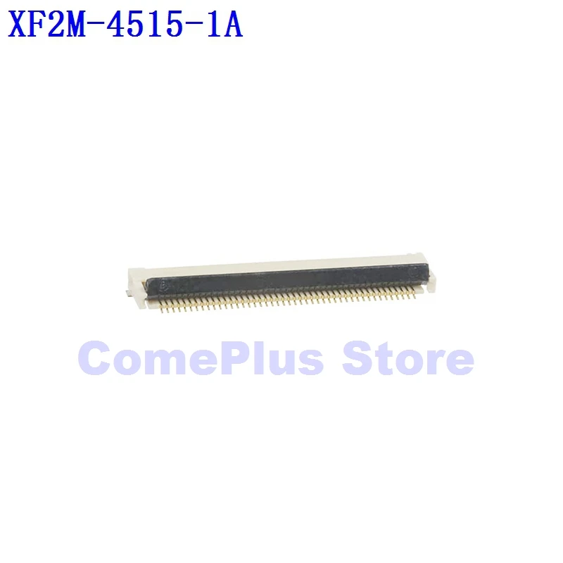 10 шт. планшетов