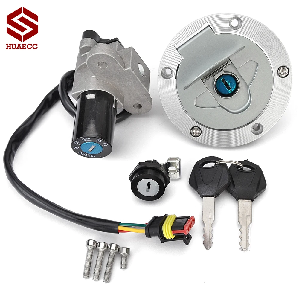 fuel-gas-cap-ignition-switch-seat-lock-key-kit-for-mv-agusta-f4-312r-1000-312rr-1078-1-1-750-ago-senna-spr-serie-oro-800093340