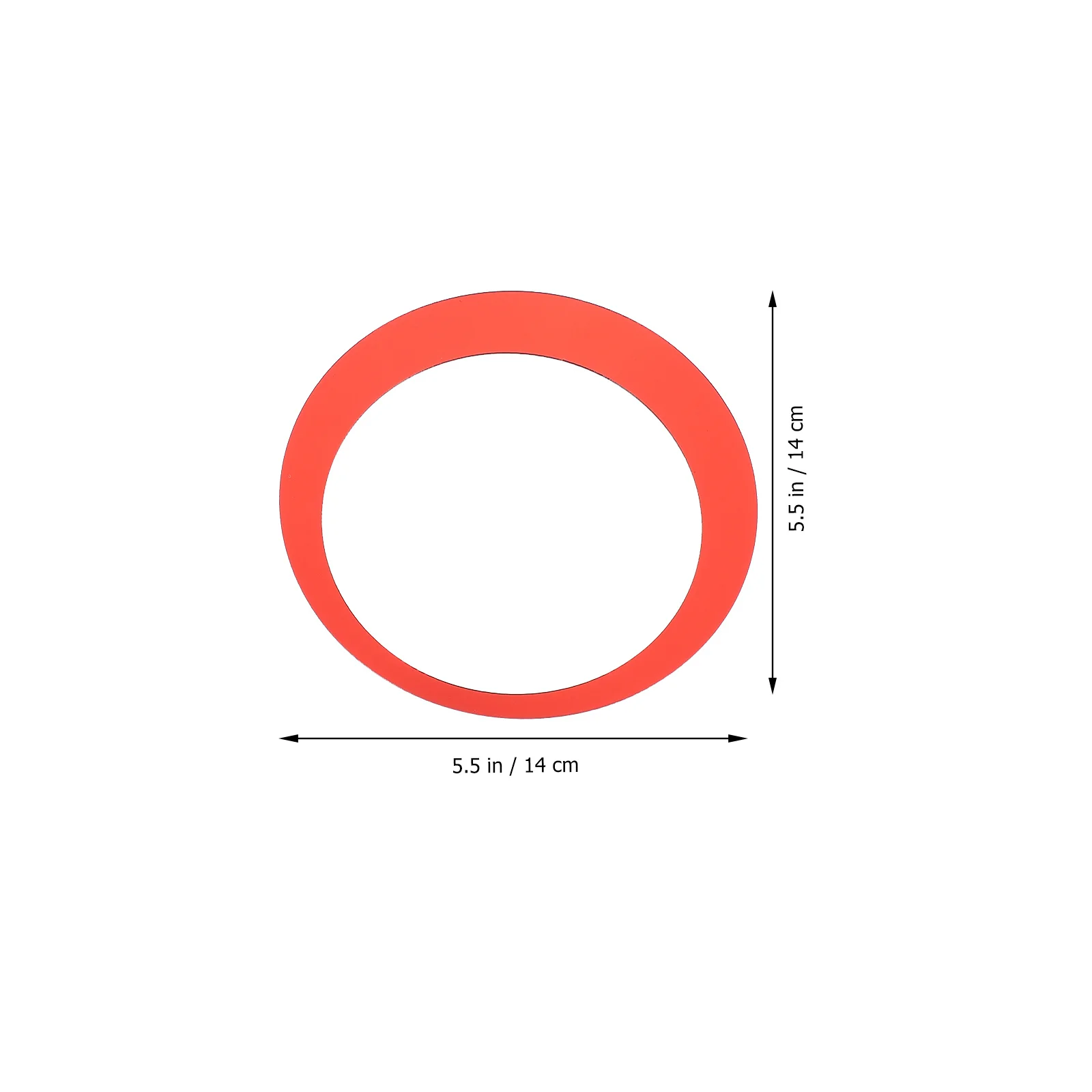 

36Pcs PVC Wall Stickers Fine Effect Spatial Layering Perfect Bedroom Living Room Decor Wall Stickers for Bedrooms for Adults