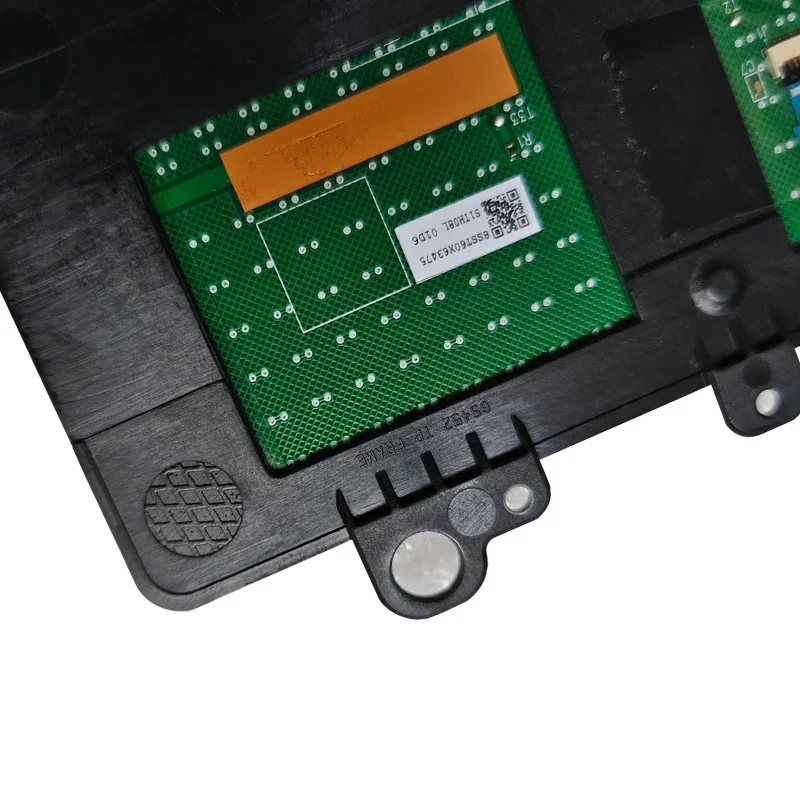 Imagem -03 - Touchpad Portátil para Lenovo Ideapad 314 Placa de Rato Portátil 3-14-14-15-14-15-15-155-14-15-15-15-15-15-inch