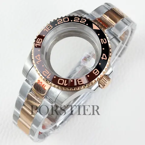 King seiko bracelet-AliExpress