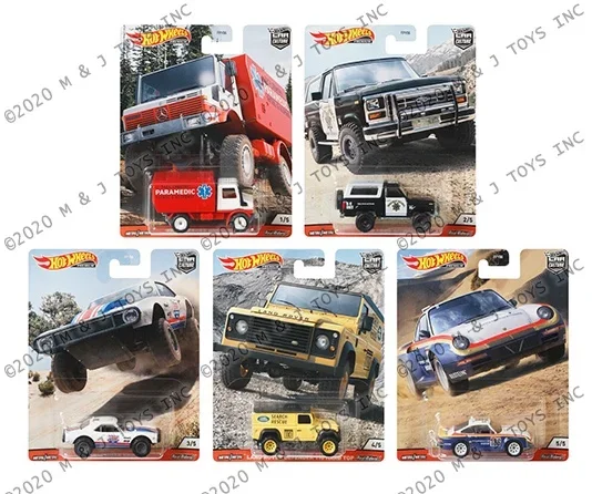 Hot Wheels Verzamelen Jongens Speelgoed Auto 'S Voor Kinderen Supercar Set R8 Easy Model Hotwheels Kids Cadeaus Verjaardag Verrassing Box Diecast 1/64