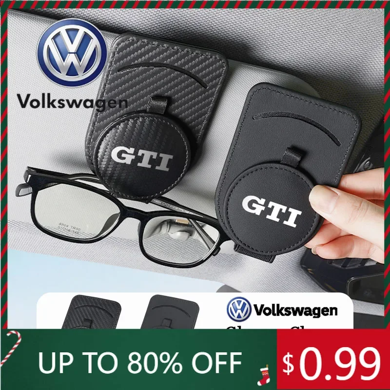 2026 Hot For Volksw…