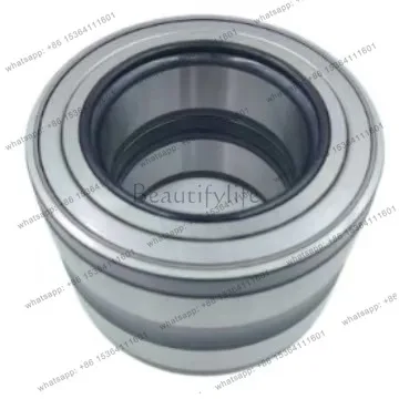 LJY truck hub bearing unit 3506/78/F-805092C/F-803194A/VKBA5415/1703859