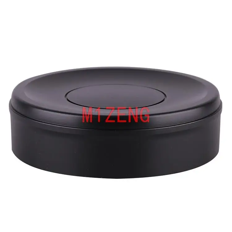 ABS front Lens Cap/Cover protector black Slip-on for Nikon AF-S 14-24mm f/2.8G ED 14-24 F2.8 Lens camera