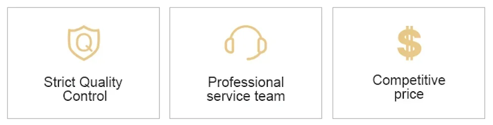 Multifunctional Metal Automatic Deburring High Speed Centrifugal Polishing Machine