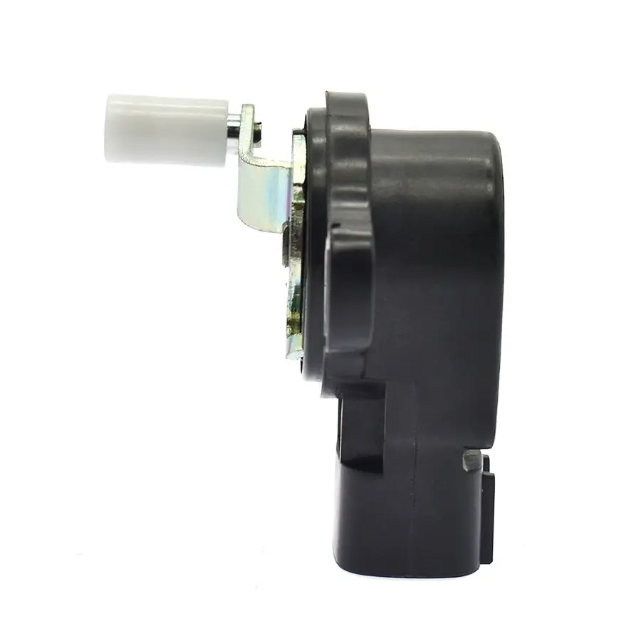 Baixinde Throttle Position Sensor TPS 89281-33010 For Toyota RAV4 Camry 1CD-FTV 8928133010