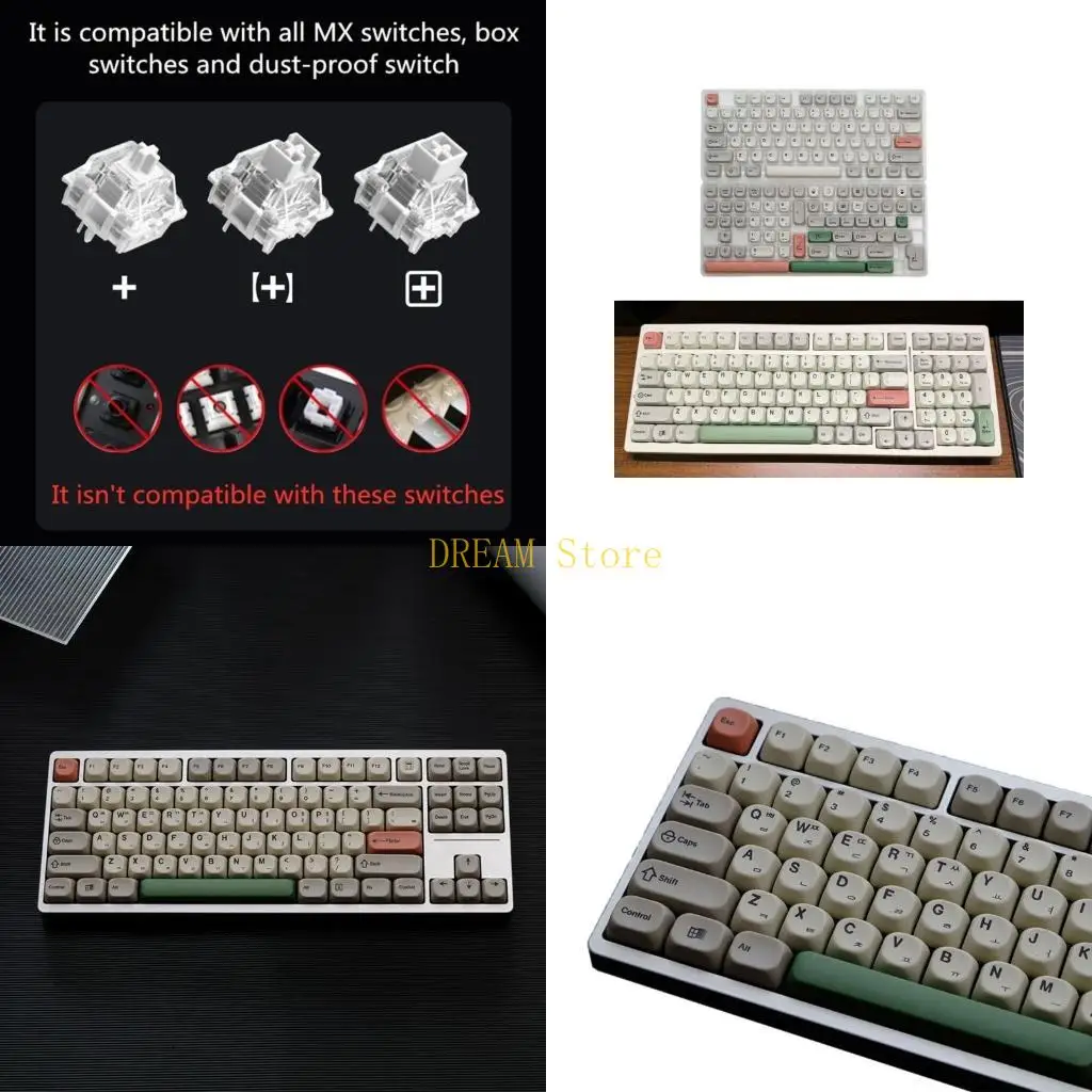 

Классическая 139 Ключ Кейс -Кап