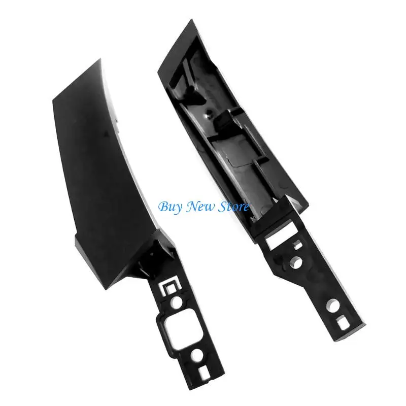 

20ce 1Set мыши верхние клавиши верхние кнопки левая правая верхняя оболочка для беспроводной мыши G502