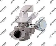 

8 B43300L05 for TURBO charger H1 2.5 CRDI-