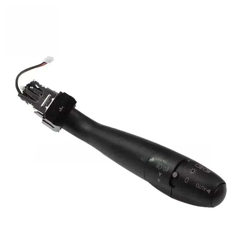 

Для 96450912XT 96509713XT Переключатель фар автомобиля для 206 207 307 301 308 3008 405 407 408 807 RCZ-A79P Популярный