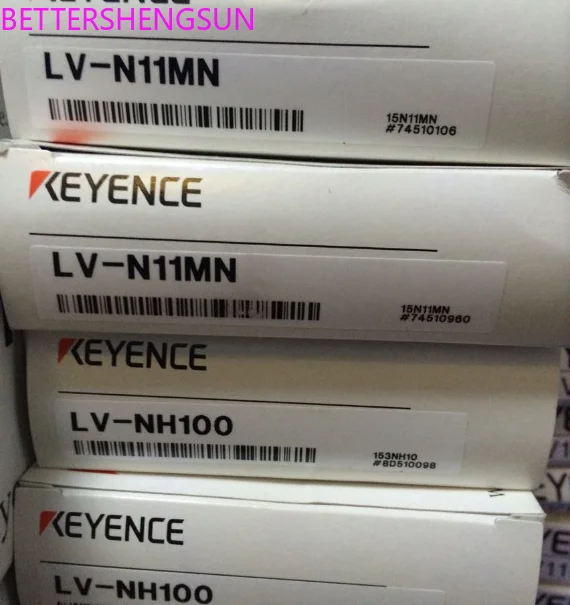 LV-NH32/LV-NH62/LV-N11MN/LV-NH100 brand new genuine product image 5