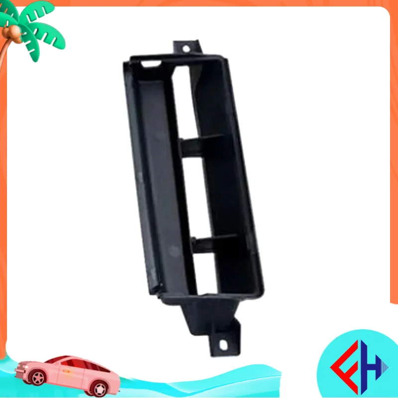 Brandneue luft ansaug kanal abdeckung deckel 1 k0805965j für golf jet. ta mk5 mk6 passat b6 b7 tiguan a3 tt sitz skoda