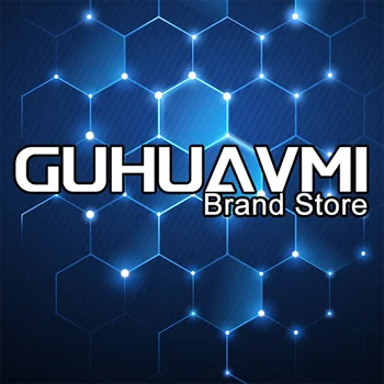 สร้างความแตกต่าง