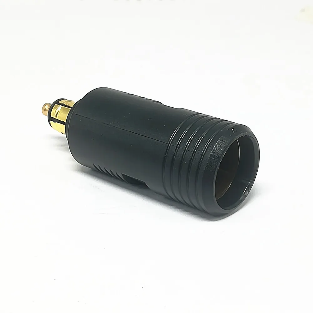 FM Converter for Japanese Radio 76-90Mhz to 90-108Mhz