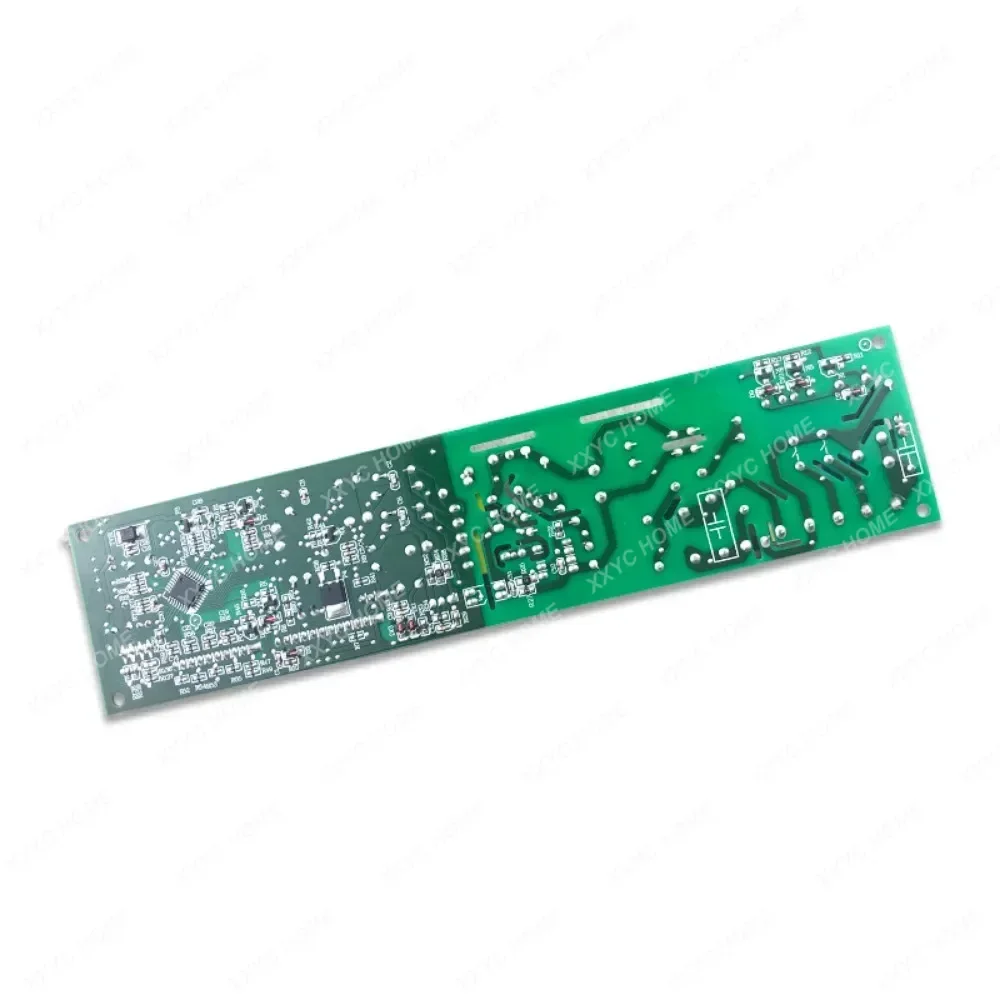 New For Haier BD-190W-226W Refrigerator Control Board 0071800082 Fridge Circuit PCB Freezer Parts