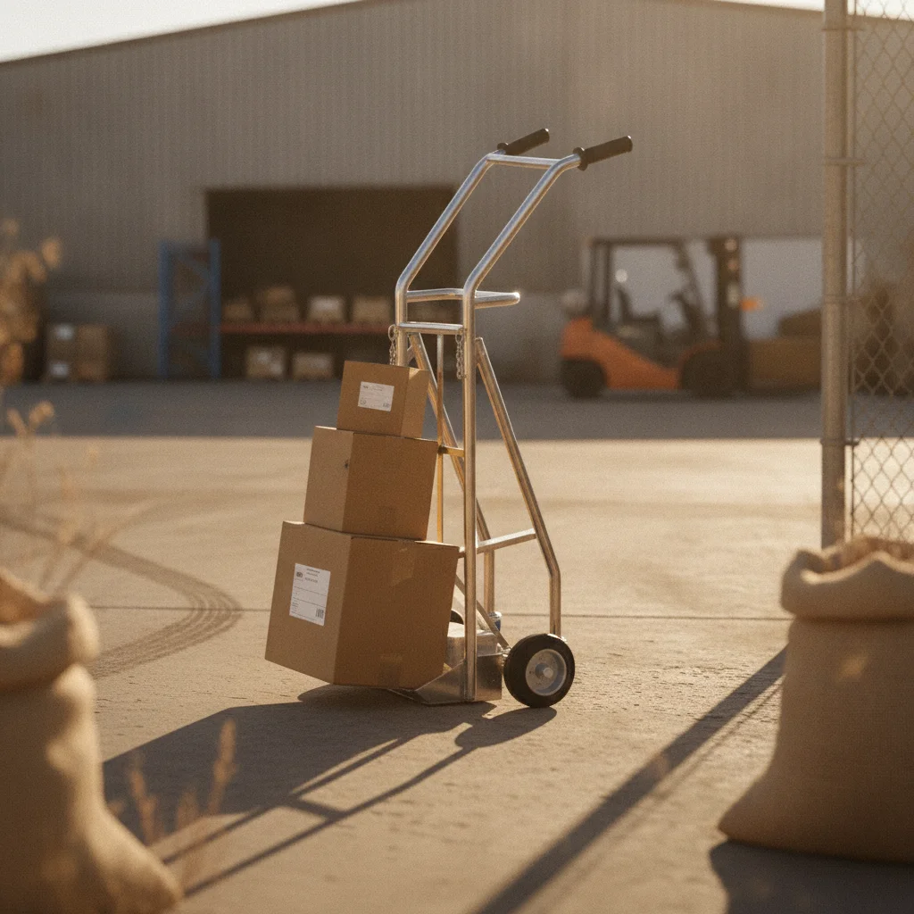 medical-gas-cylinder-hand-truck-stainless-steel-medical-gas-cylinder-cart-gas-bottle-cart-heavy-duty-ergonomic-for-hospitals
