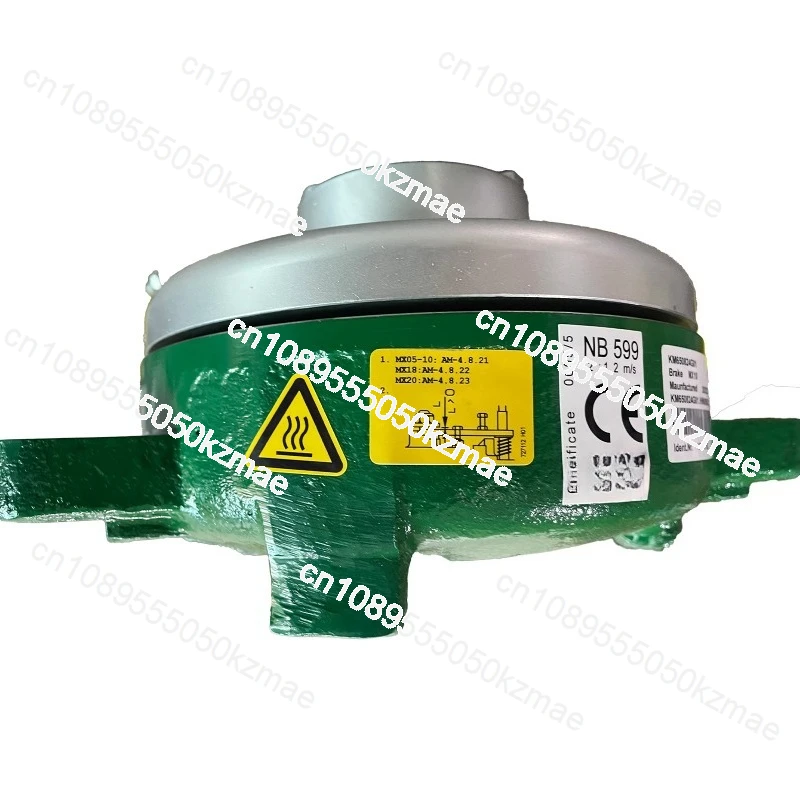 Suitable for elevator accessories/main brake MX06 MX10 MX18 MX20 brake