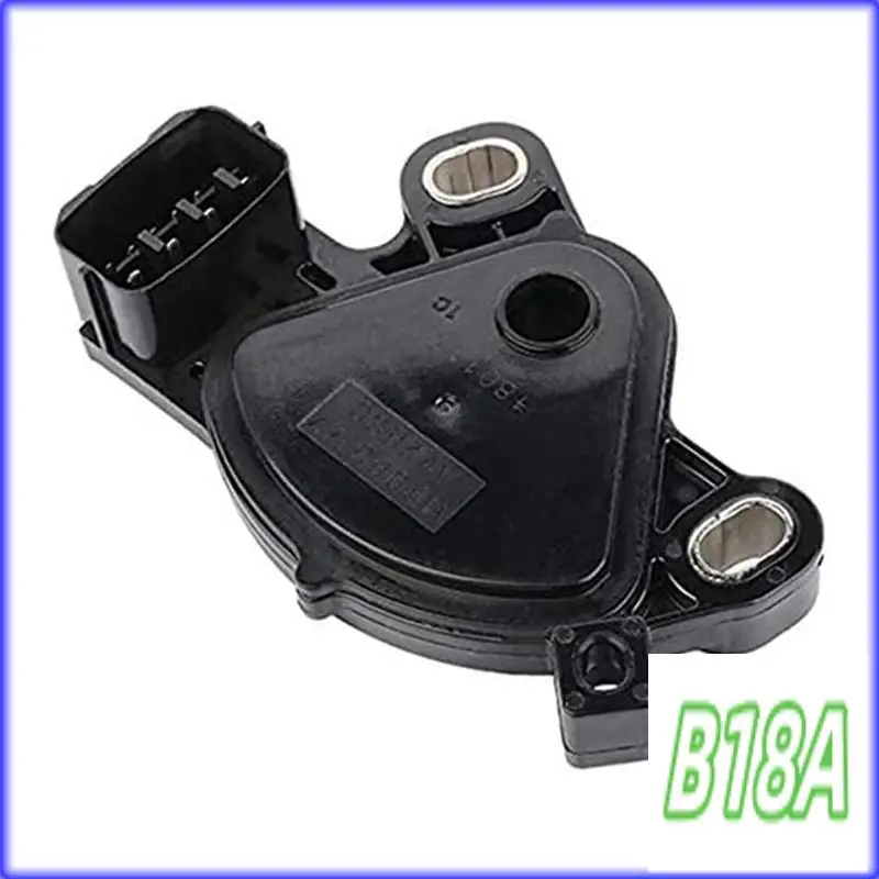 

H5-MR983147 Neutral Safety Switch Replacement For Mitsubishi Lancer Galant Eclipse Auto Trans