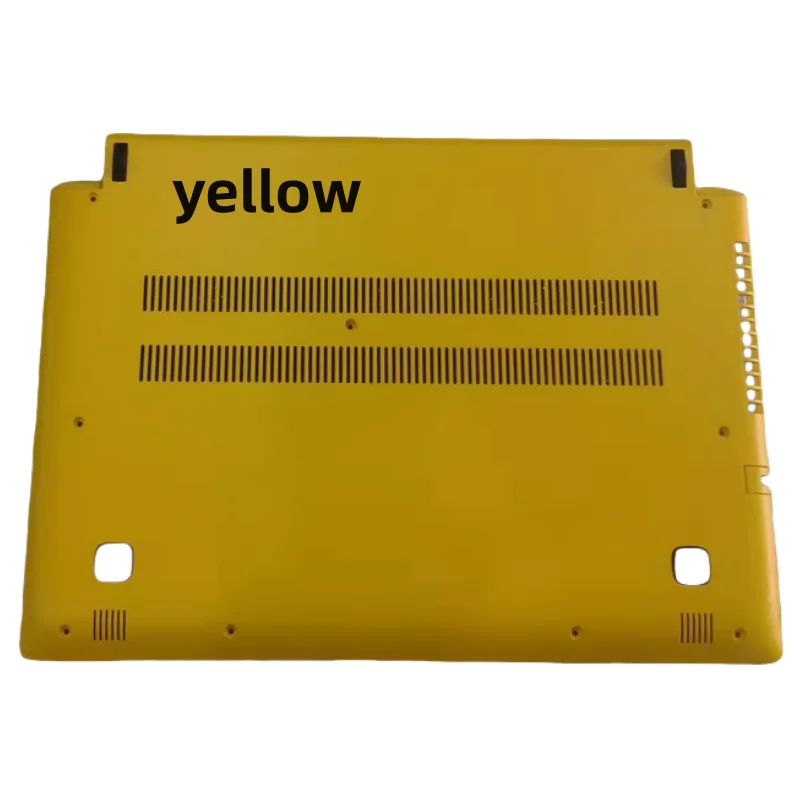 

Laptop LCD back cover, LCD front bezel for FlEX2-14 Flex 2-14 , bottom cover, wrist rest, top cove ABCD cove shell