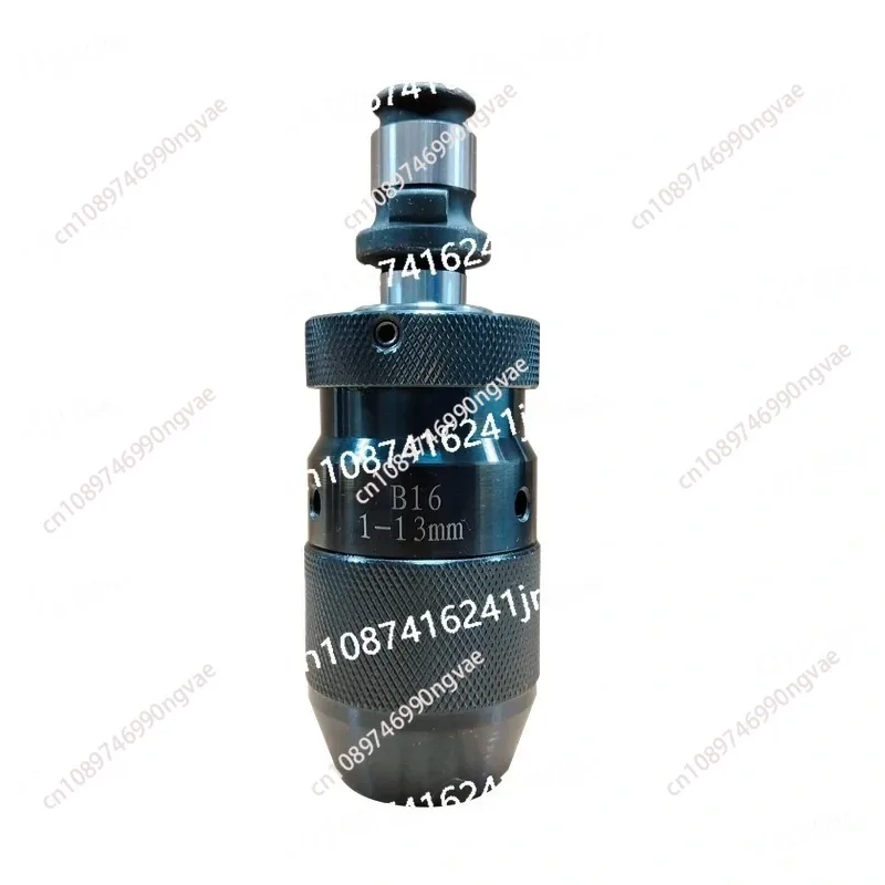 drill chuck connection rod taps sleeve adapter for drilling machine