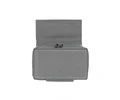 Wolf Grey