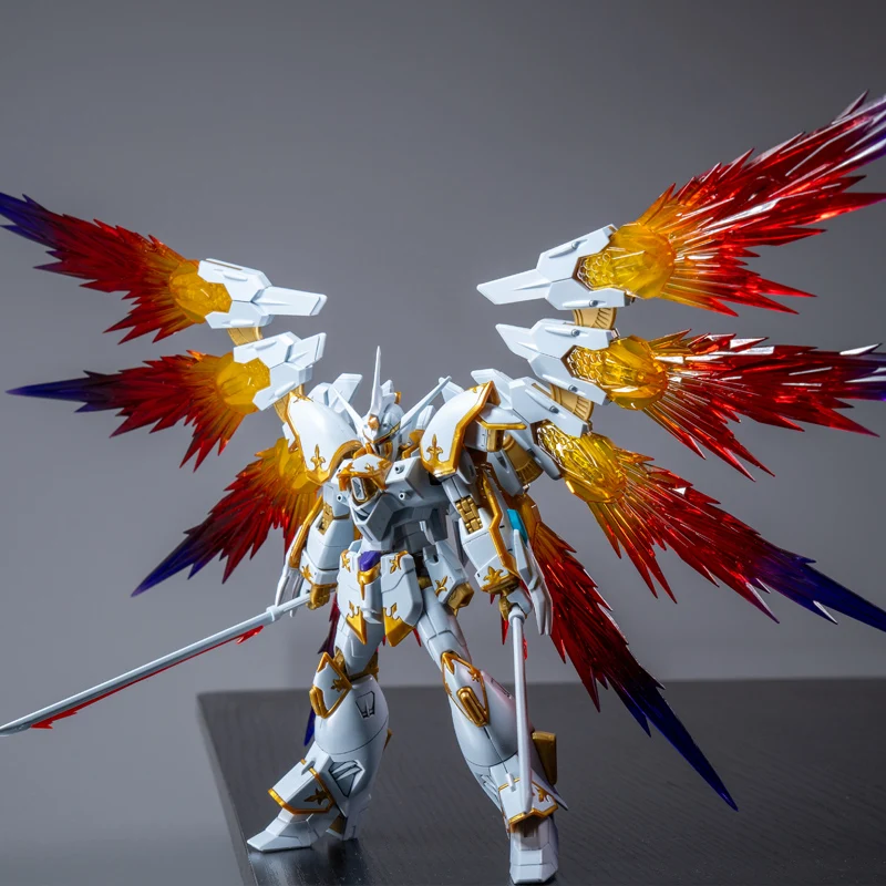 Hg Cal-Re.A NOG-M2D… - image