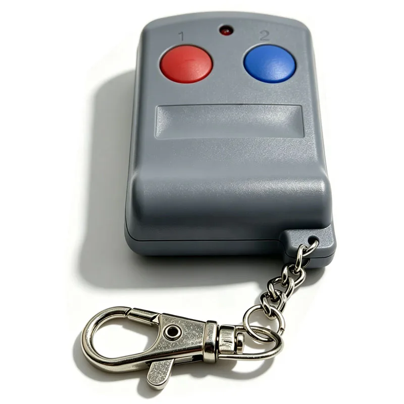 

Garrison TX2 TX1 TX3 TX4 TX5 LK-102R2 LK-102RC LK-102RM Garage Door Remote Control / Garage Door Opener Transmitter 300-400MHz