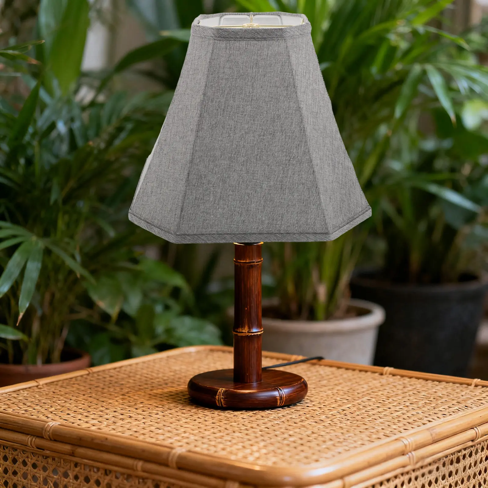 square-linen-lamp-shade-replacement-cloth-lampshade-folded-fabric-table-floor-lamp-13x10x6-modern-easy-install-bedroom-living
