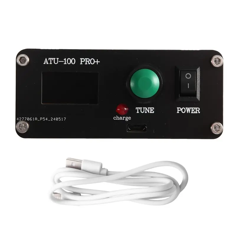 a97i-atu-100-pro-automatic-antenna-tuner-100w-18-50mhz-designed-for-ham-radio-emergency-communication-systems