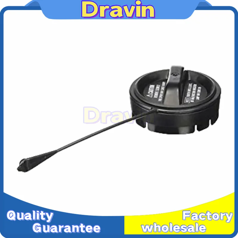 

77300-53010 Внутренняя крышка топливного бака автомобиля для Toyota 4Runner Celica Corolla Echo Highlander Land Cruiser Tacoma для Lexus