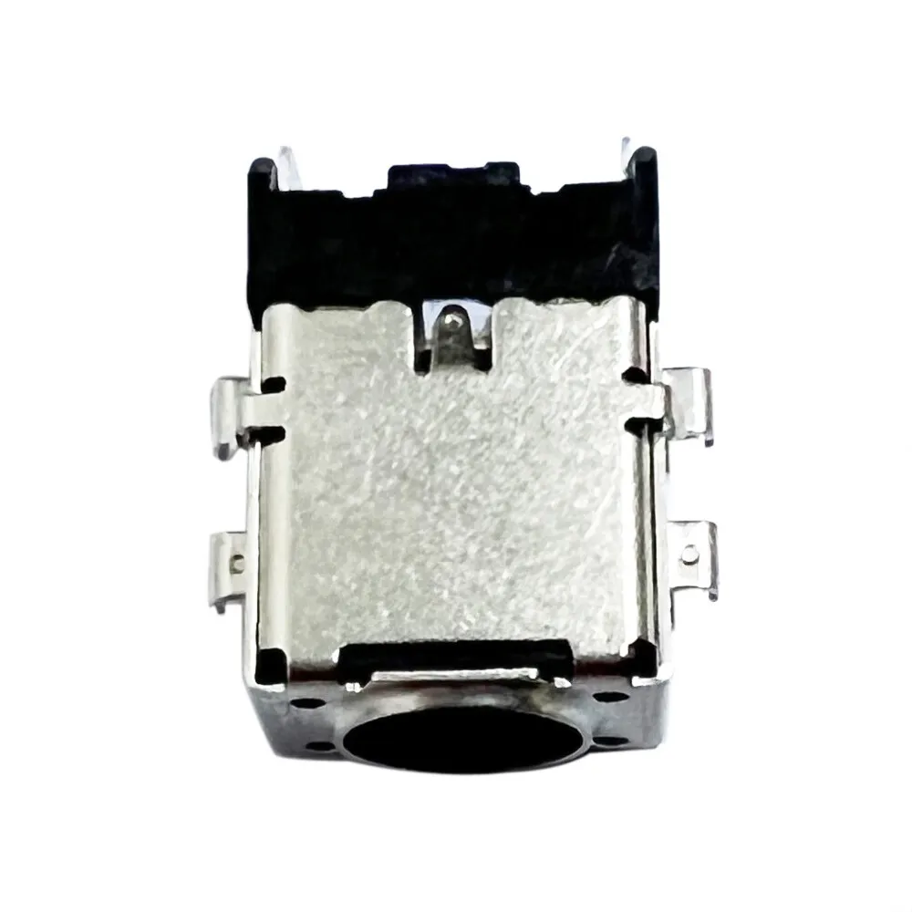 DC POWER JACK CHARGING PORT SOCKET For ASUS FA617 FX617 FA507 FX507 FA707 FX707 FX517 G614J