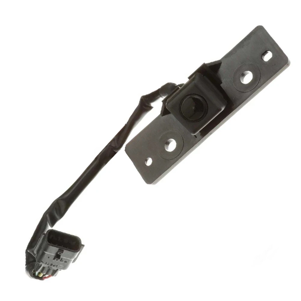 telecamera-di-retromarcia-per-assistenza-al-parcheggio-di-backup-per-veicoli-telecamera-di-retromarcia-per-telecamera-di-parcheggio-posteriore-titan-xd-installazione-semplice-design-non-deformato