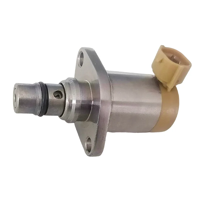 Auto Parts Diesel Common Rail Oil Pump Nozzle Denso SCV Valve 294200-4850