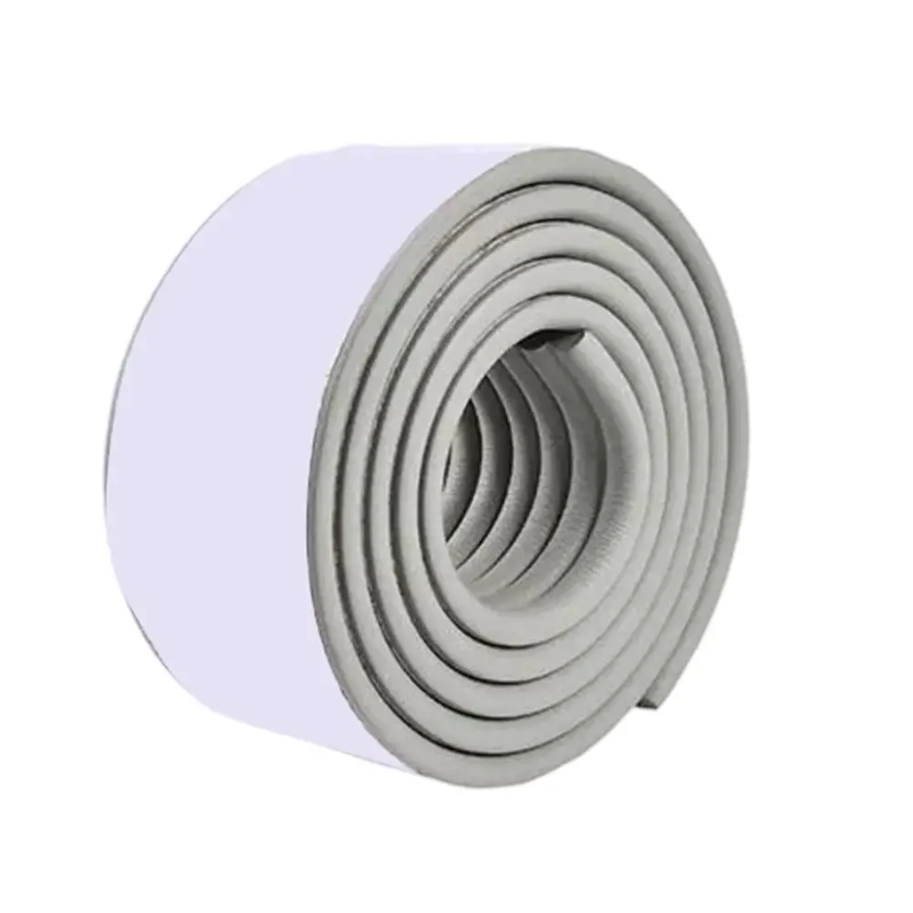 For Bunk Bed Ladders Foam Padding Bunk Bed Ladder Pads Green Easy To Clean Ladder Cover Pads Soft Padding For Feet