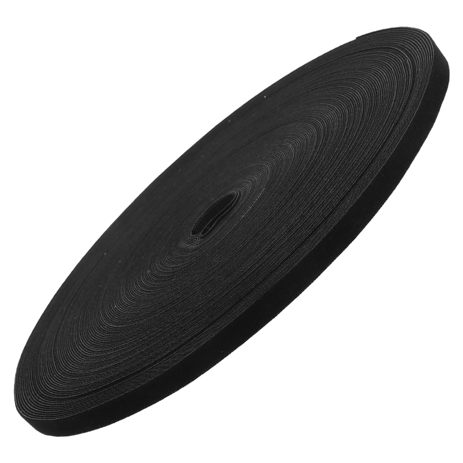 

50M Adjustable Plant Support Straps Thick Garden Tape for Tomato Plants Reusable Flexible Ties for Indoor Outdoor Climbing