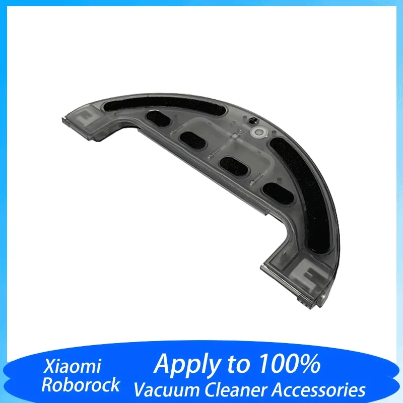 Dreame icoin L10plus، Z10pro، D10S، Artsislayt، yebek، parque، robotlu