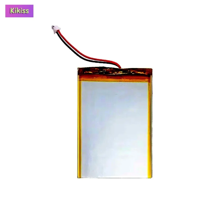 Replacement Tablet Battery For GPD XD XD