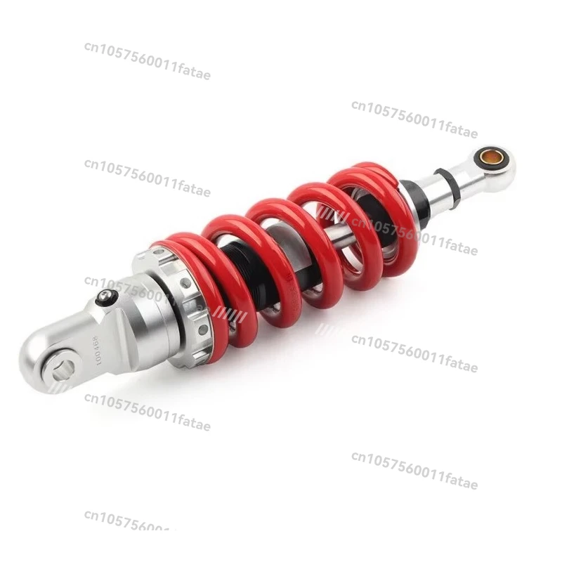 

450SR NK250 and 250SR motorcycle shock absorber accessories 260mm fit suitable