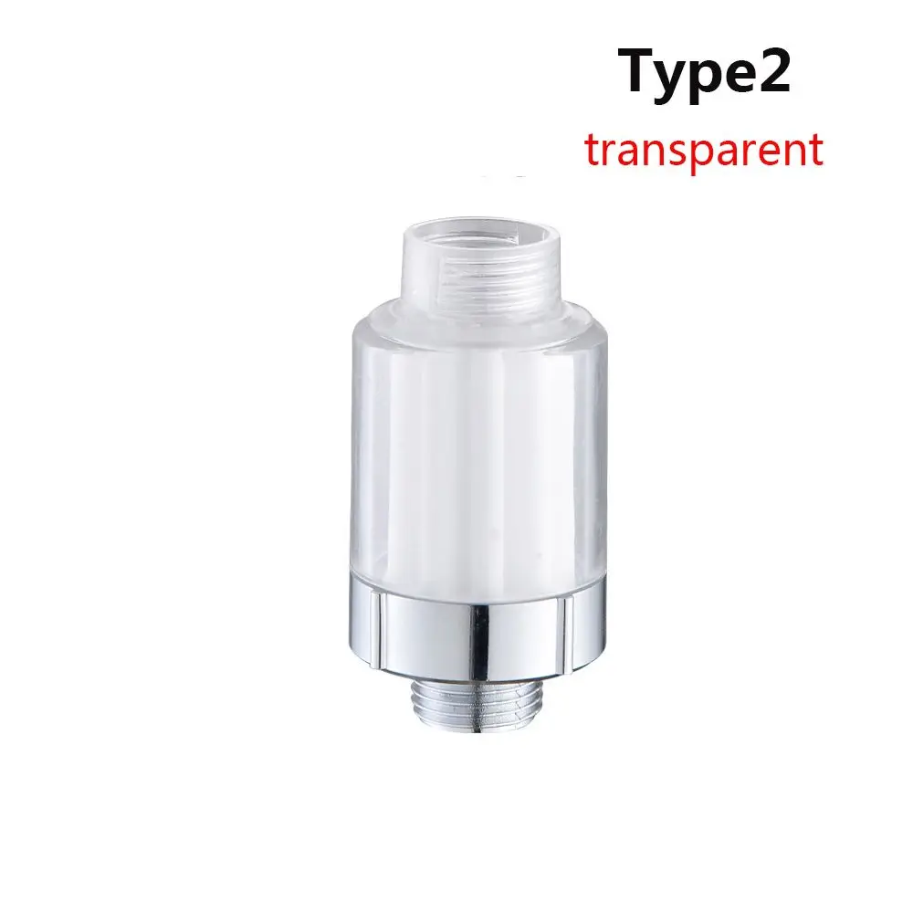 

Здоровье Ванная комната Усовершенствовать экологически краны Очистка воды Очиститель воды Удаление хлора Фильтр для душа