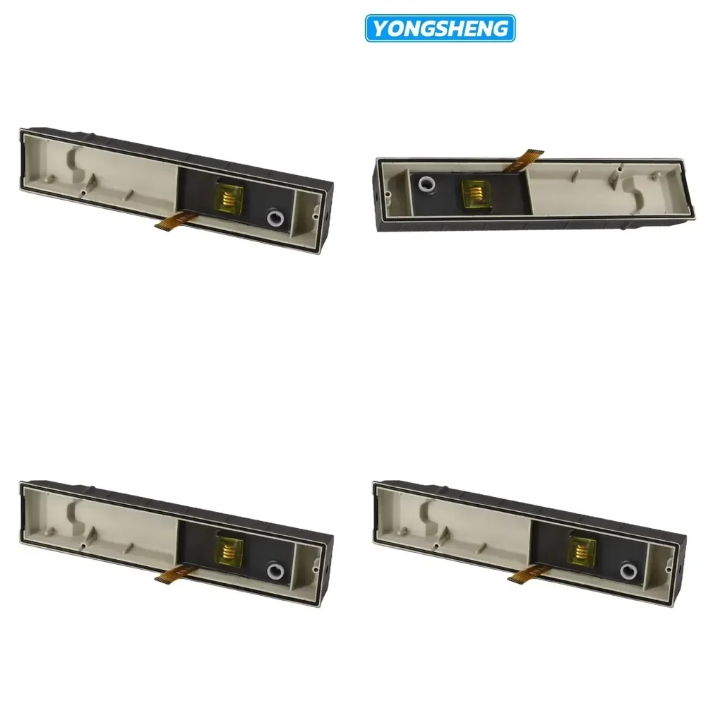2026 Hot Item Alternative New ENM47458 Imaje Cover Head (including EHT Block) for Markem Imaje 9232/9410/9450 Printer