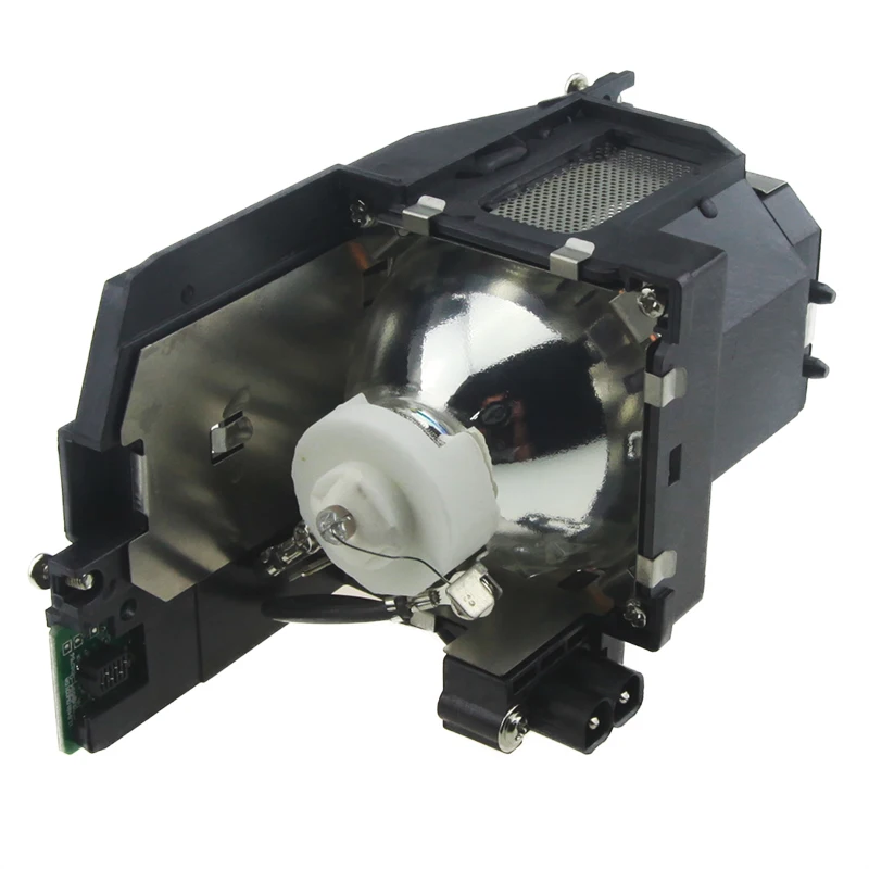 ET-LAV200 Module lamp for Panasonic PT-VX501EA PT-VX500U PT-VX500E PT-VX500EA PT-VW435NE PT-VW435NU PT-VW435NEA Projectors