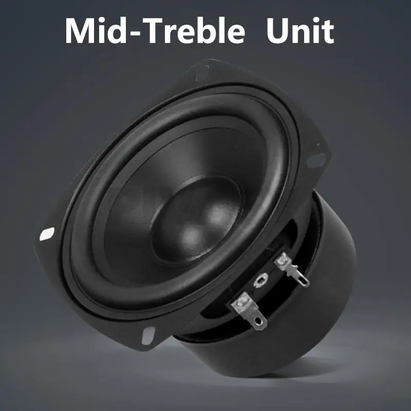 8-дюймовый деревянный бас-динамик высокой мощности, полнодиапазонный сабвуфер, Bluetooth-динамик 2,1, активный динамик для домашнего компьютера, ТВ, настольный набор