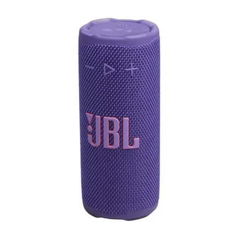 JBL GRIP Hong Kong Version 90 New Refurbished Portable Speaker BT5.3 15H Playtime IP67 Waterproof Dustproof for Outdoor Sports