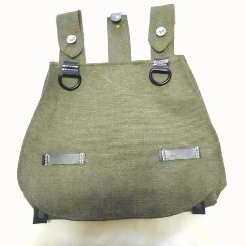 world-war-ii-camouflage-dry-food-bag-small-shoulder-bag-miscellaneous-bag