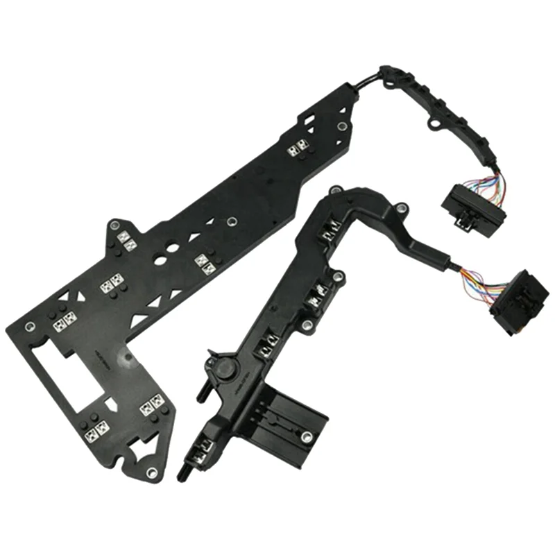 

Automatic Transmission Harness Repair for Audi A4 A5 A6 A7 RS5 Automatic Transmission Harness Repair Kit 0B5398009E