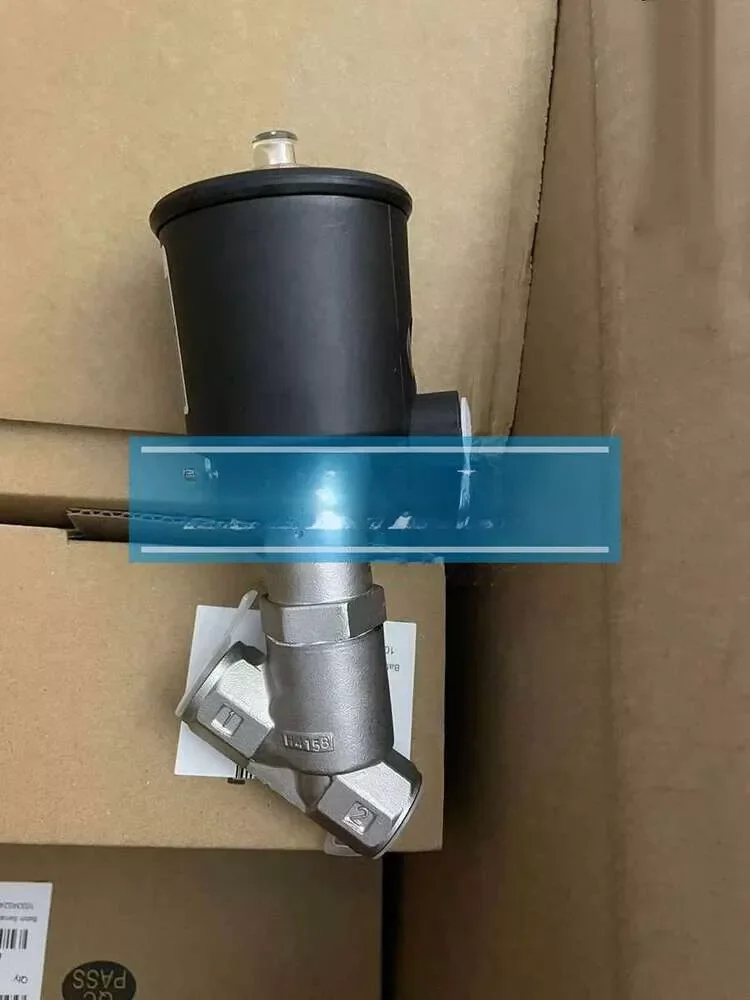 100% Usa Ascos Pneu…